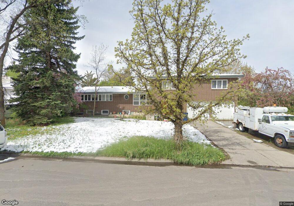 805 Blackmore Place, Bozeman, MT 59715 - photo 1