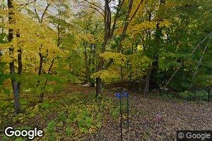 7351 E Lake Carlos Dr NE Unit NE, Carlos, MN 56319