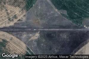 1899 E 400 N, Roberts, ID 83444