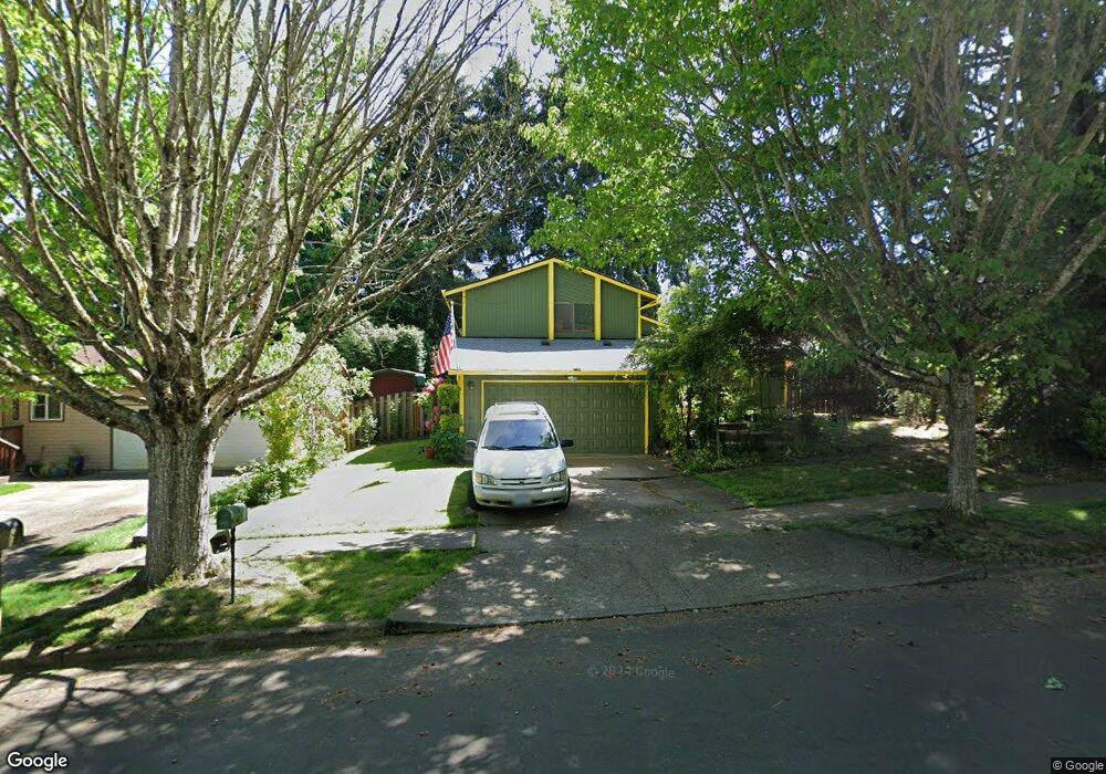 13170 SW Weir Rd, Beaverton, OR 97008 - photo 1