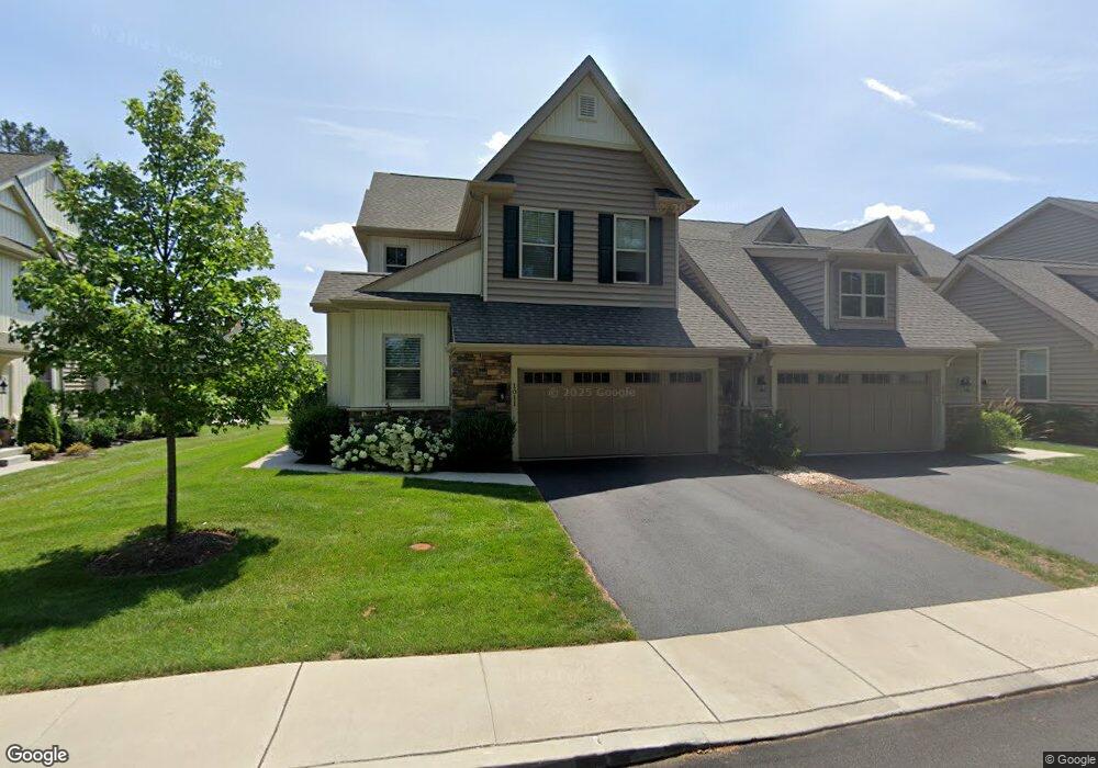 1011 James Walter Way unit (LOT 6), Kennett Square, PA 19348 - photo 1