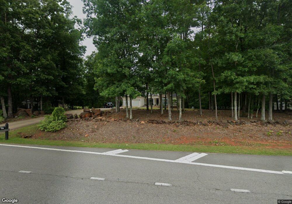 408 Railroad St unit `, Gray, GA 31032 - photo 1