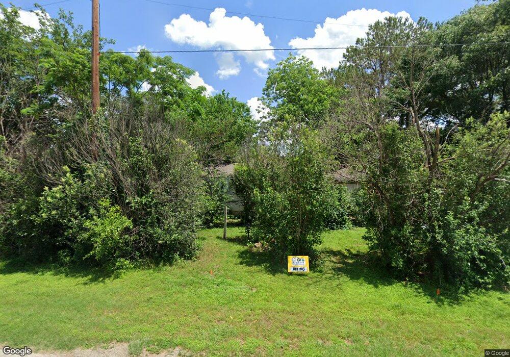 107 S Atwood St, Boyd, TX 76023 - photo 1