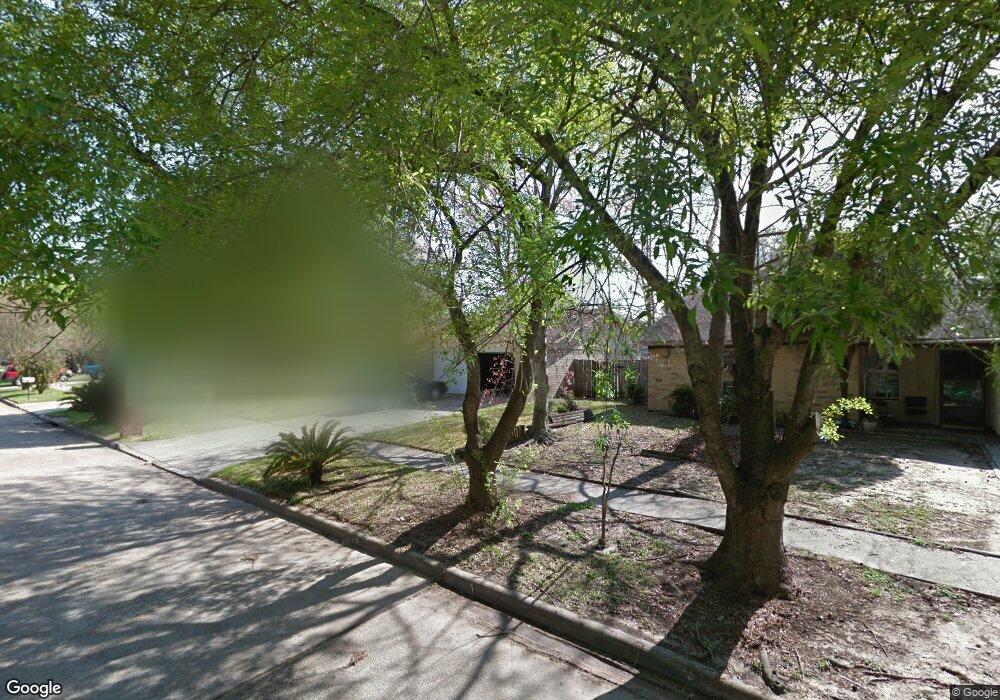 7223 Sandswept Ln, Houston, TX 77086 - photo 1