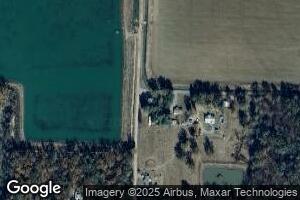 148 Keaton Flats Ln, Almyra, AR 72003