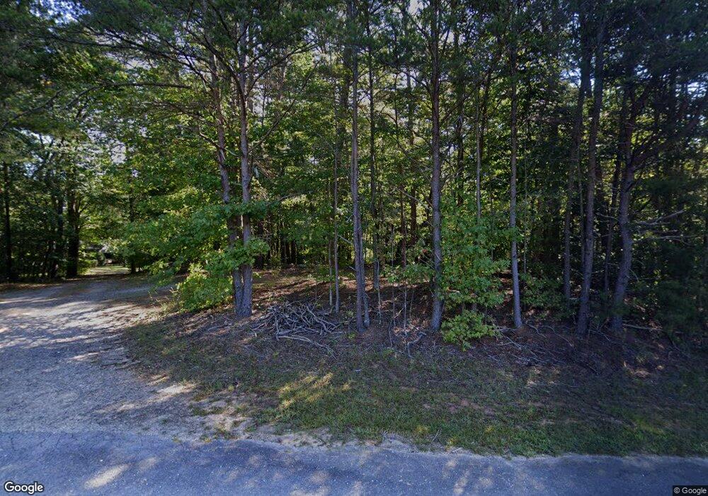 4330 O Smith Rd, Gainesville, GA 30506 - photo 1