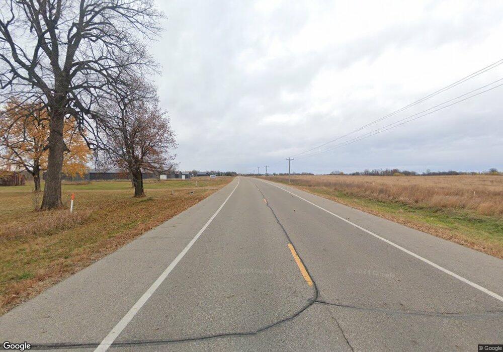 0 County Road 28 SW, Lake Mary Township, MN 56308 - photo 1