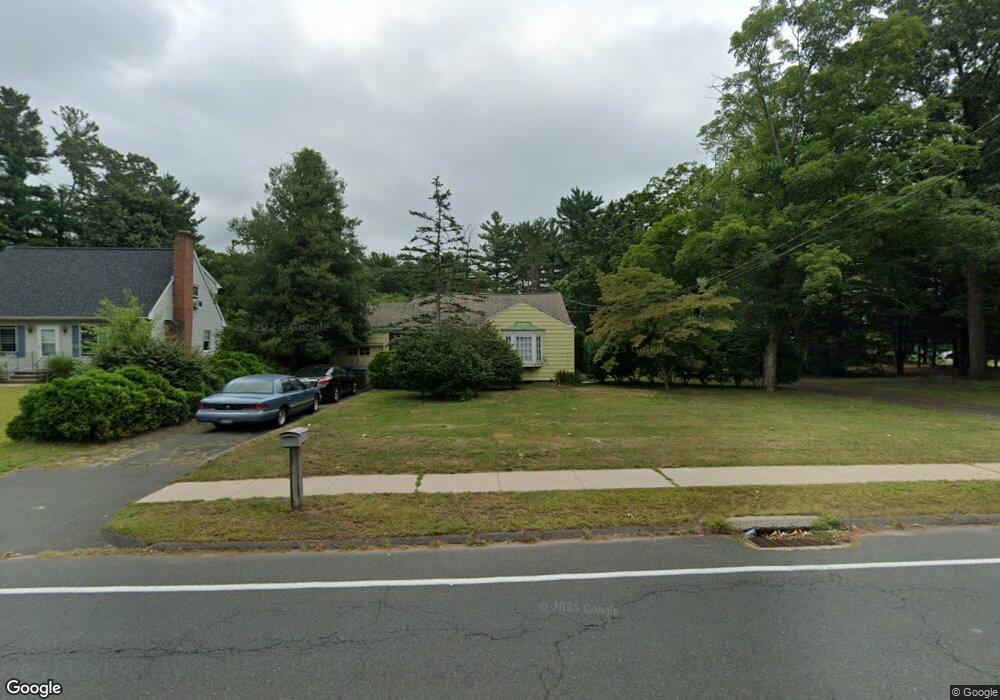 133 Raffia Rd, Enfield, CT 06082 - photo 1