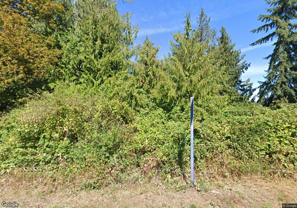 945 W Sequim Bay Rd, Sequim, WA 98382 - photo 1