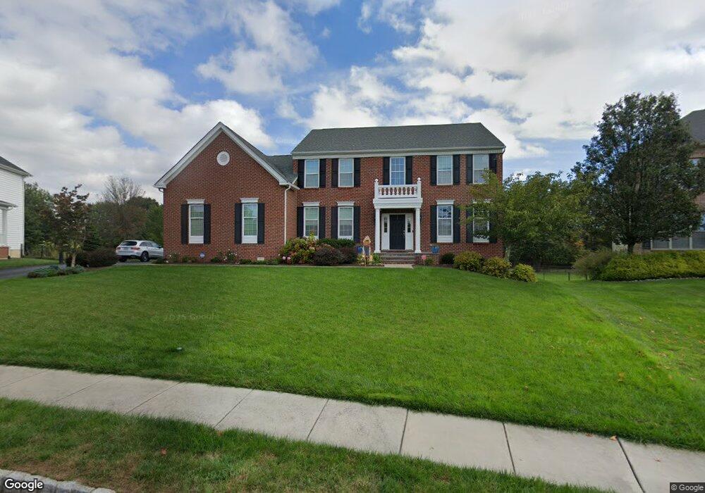 3016 Tyler Way, Chalfont, PA 18914 - photo 1