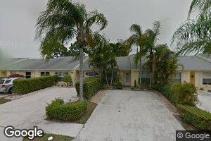 108 Oakwood Dr, Jupiter, FL 33458