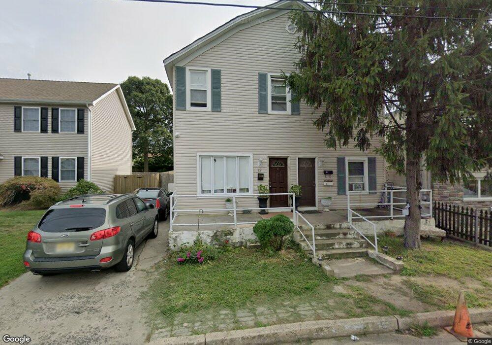 29 Community Place, Long Branch, NJ 07740 - photo 1