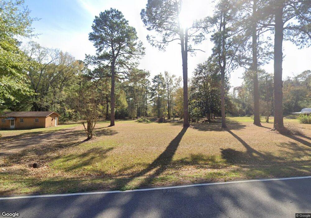 2579 Highway 822, Ruston, LA 71270 - photo 1