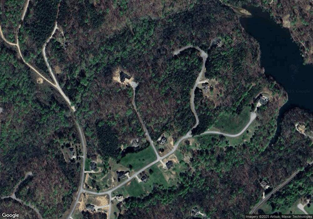 122 Lakeview Walk, Baldwin, GA 30511 - photo 1