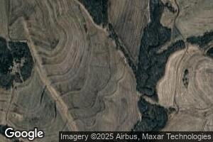 9413 110th Rd, Mayetta, KS 66509