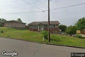 1926 E 24th St, Joplin, MO 64804