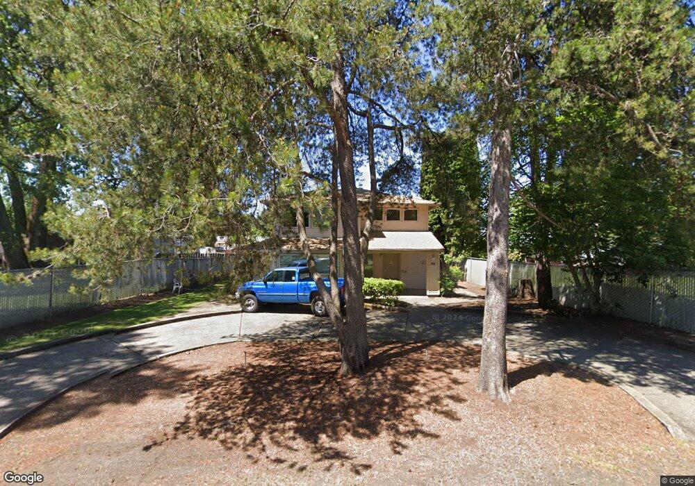 4455 SW 184th Ave, Beaverton, OR 97007 - photo 1