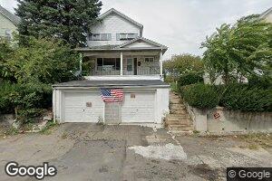 2917 Marvine Ave Unit L17, Scranton, PA 18508