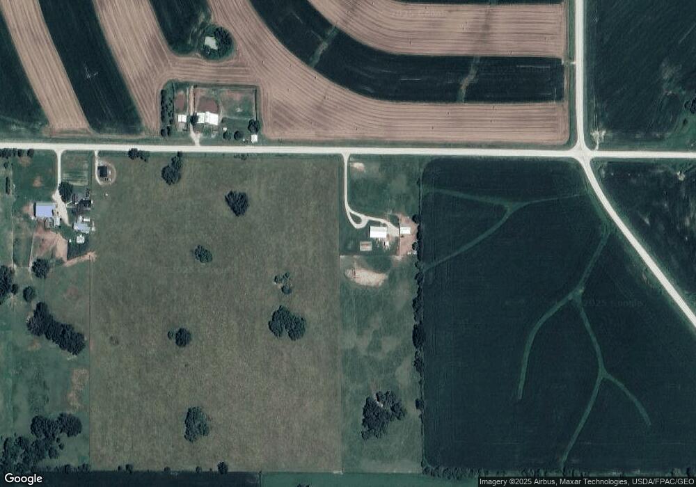 38422 120th St, Canton, MN 55922 - photo 1