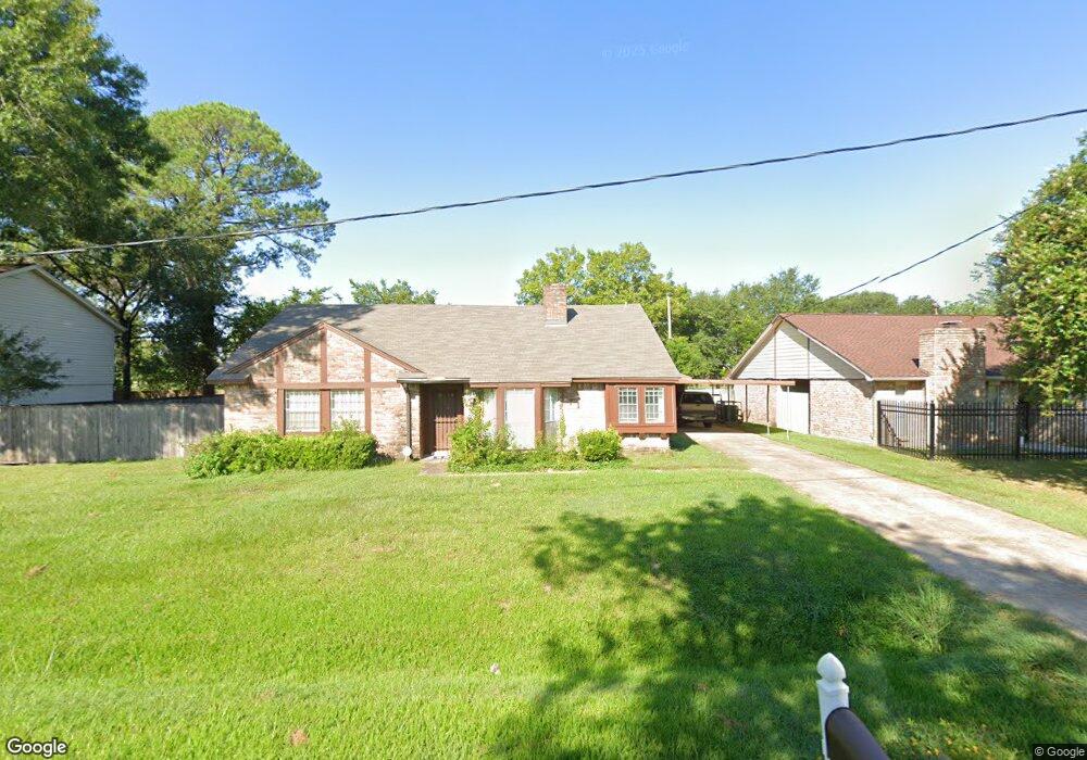 7111 Vogel Rd, Houston, TX 77088 - photo 1