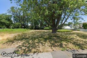 65 S Robert St, Sewaren, NJ 07077