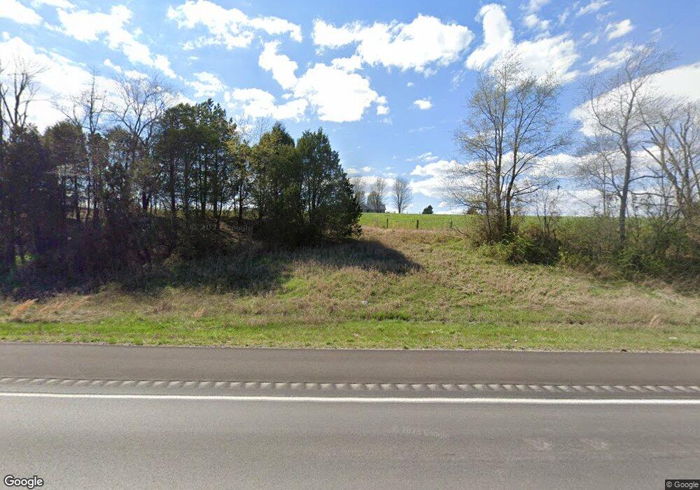 5765 Highway 135 SW, Corydon, IN 47112 - photo 1