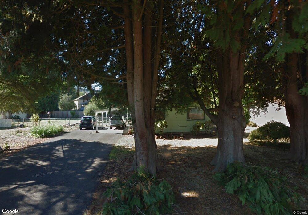 1732 Britton St, West Linn, OR 97068 - photo 1