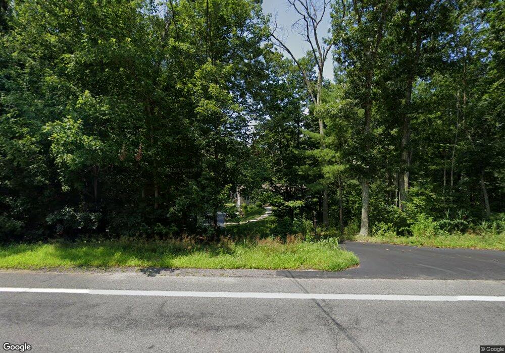 2137 Providence Pike, North Smithfield, RI 02896 - photo 1