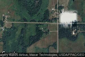 64881 Boundary Line Rd, Askov, MN 55704