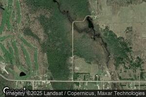 N7549 Schierschmidt Rd, Munising, MI 49862