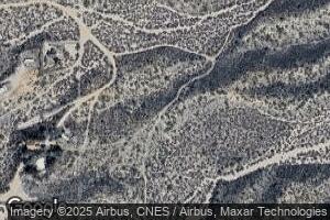 86720 E Baywood St, Mammoth, AZ 85618