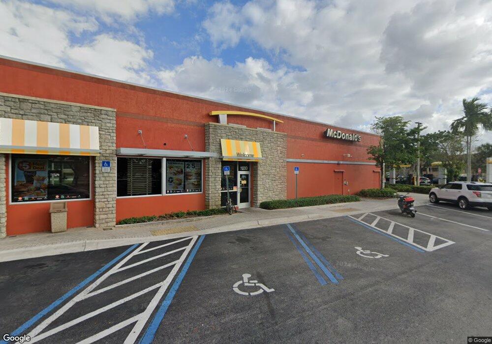 11200 W State Road 84, Davie, FL 33325 - photo 1