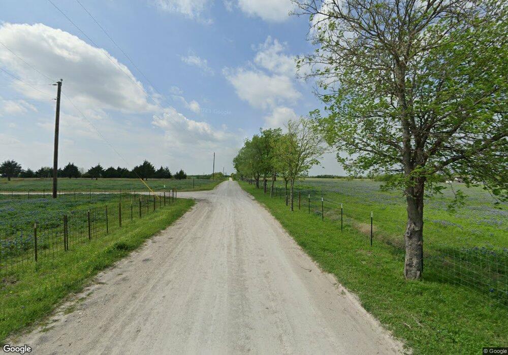 00 NW Co Road 1160, Corsicana, TX 75110 - photo 1