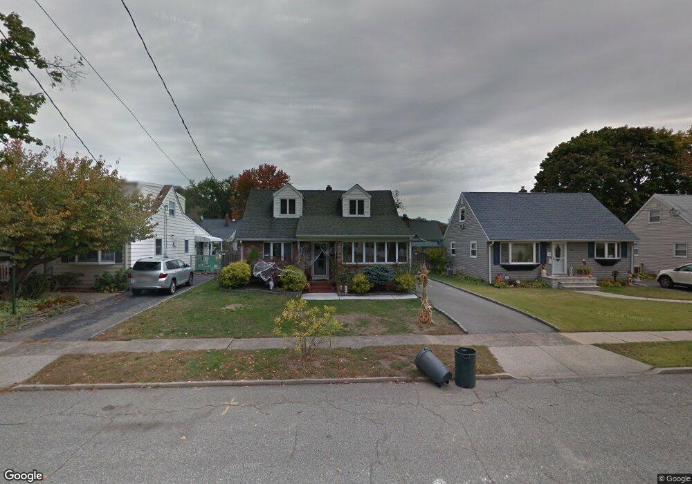 227 Ackerman Place, Pompton Lakes, NJ 07442 - photo 1