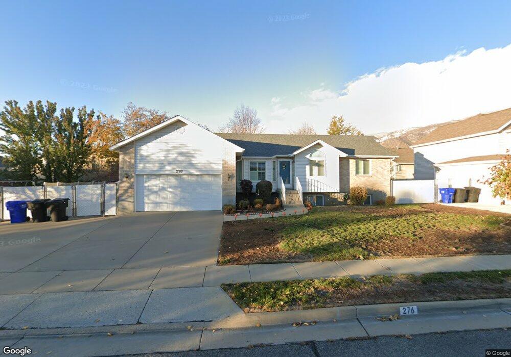 276 Windsor Ln, Centerville, UT 84014 - photo 1
