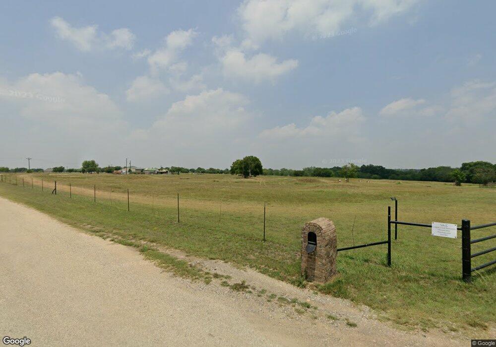 625 County Road 4223, Decatur, TX 76234 - photo 1