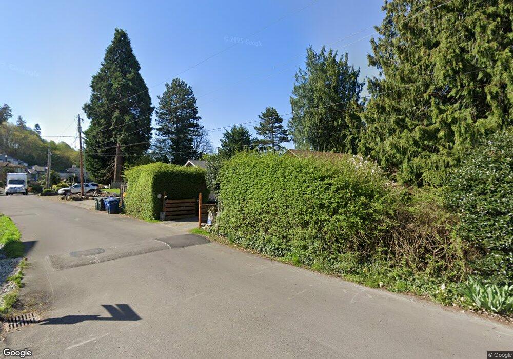 27207 8th Ave S, Des Moines, WA 98198 - photo 1