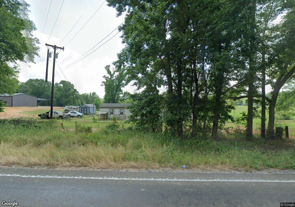 18496 Fm 850, Arp, TX 75750 - photo 1