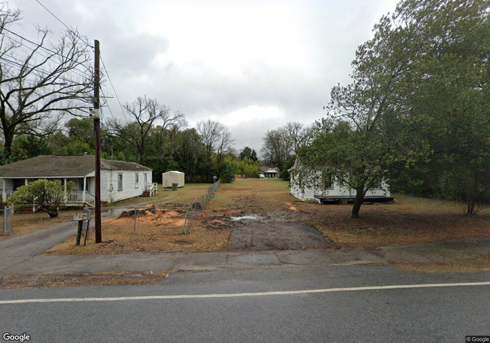 308 King St, Camden, SC 29020 - photo 1