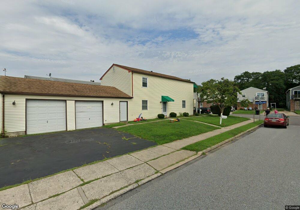 400B Corinthian Ave, Tinicum Township, PA 19029 - photo 1