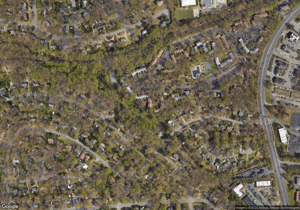 11925 W Briar Patch Dr, Midlothian, VA 23113 - photo 1