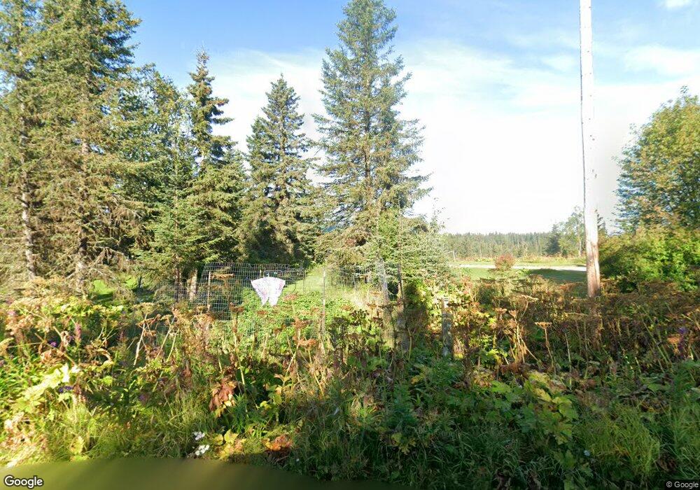 33905 Sprucegate Rd, Anchor Point, AK 99556 - photo 1