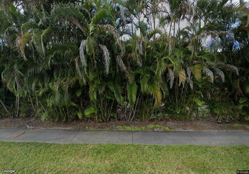 4271 S Pine Island Rd, Davie, FL 33328 - photo 1