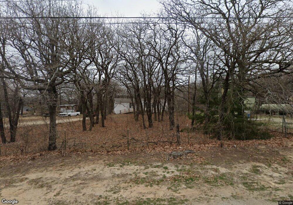 464 Sandy Oaks Rd, Springtown, TX 76082 - photo 1