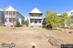75 Lower Green Way, Carlton Landing, OK 74432