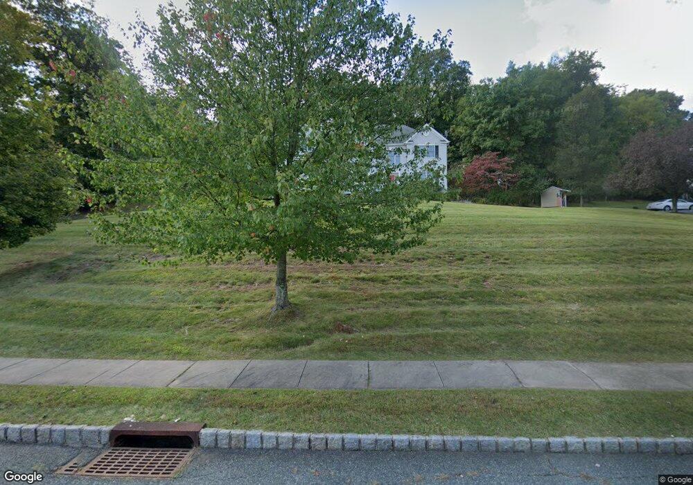 14 Florys Mill Rd, Flemington, NJ 08822 - photo 1