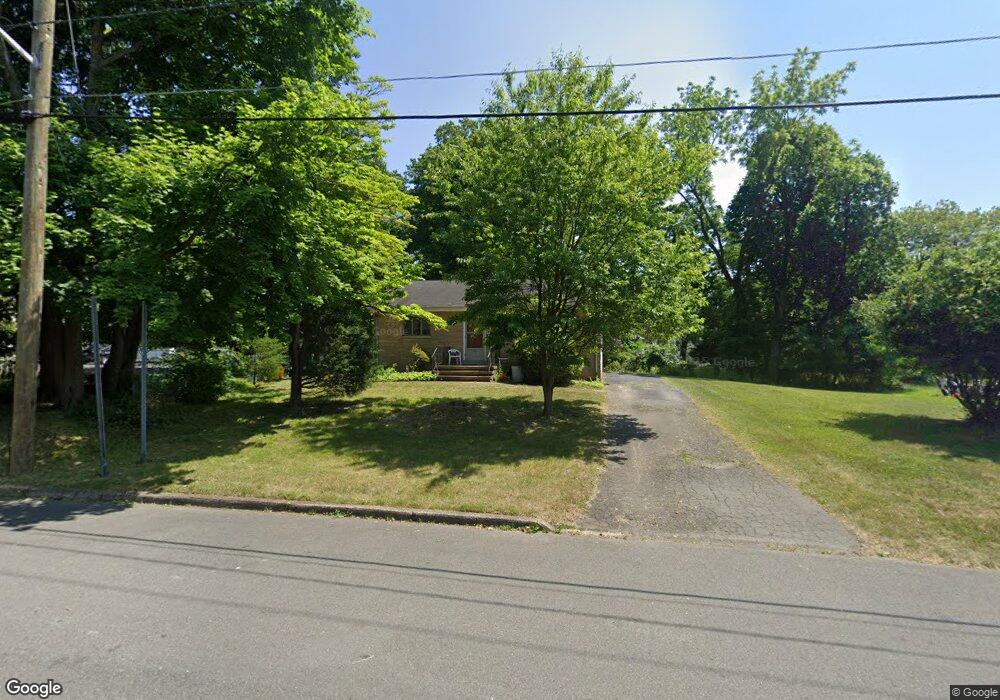 11 Steinway Ave, Ewing, NJ 08618 - photo 1