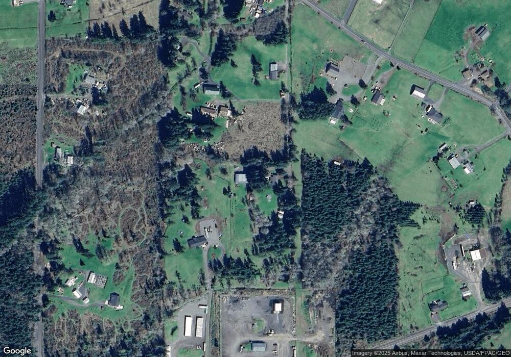 134 Lumsden Ln, Toledo, WA 98591 - photo 1