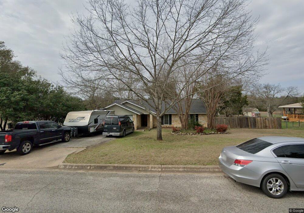 9210 Granada Hills Dr, Austin, TX 78737 - photo 1