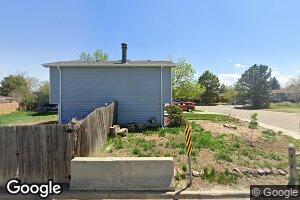 15939 E Union Ave, Aurora, CO 80015